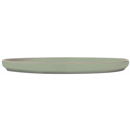 ΠΙΑΤΟ ΕΠΙΠΕΔΟ PISTACHIO 27 CM