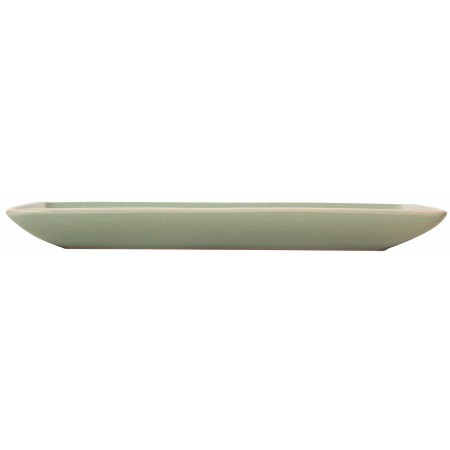 ΠΙΑΤΕΛΑ ΟΡΘΟΓΩΝΙΑ PISTACHIO 30 CM