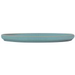 ΠΙΑΤΟ ΕΠΙΠΕΔΟ LIGHT BLUE 21 CM
