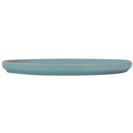ΠΙΑΤΟ ΕΠΙΠΕΔΟ LIGHT BLUE 21 CM