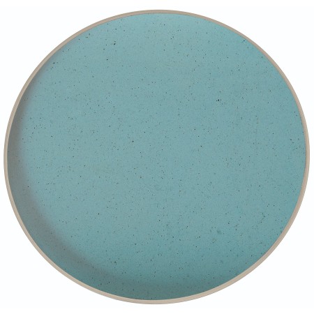 ΠΙΑΤΟ ΕΠΙΠΕΔΟ LIGHT BLUE 21 CM