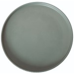 ΠΙΑΤΟ ΕΠΙΠΕΔΟ SILVER MIST 27 CM