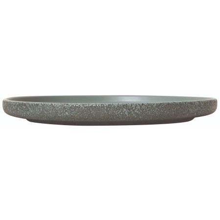 ΠΙΑΤΟ ΕΠΙΠΕΔΟ SILVER MIST 27 CM
