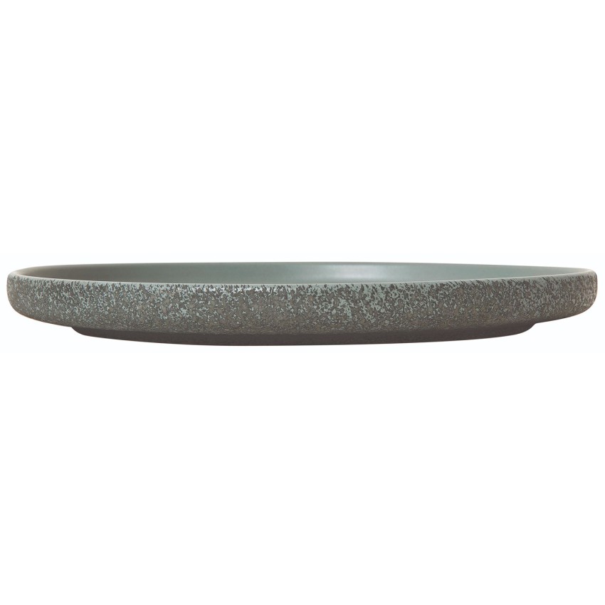 ΠΙΑΤΟ ΕΠΙΠΕΔΟ SILVER MIST 27 CM