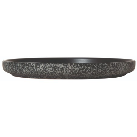 ΠΙΑΤΟ ΕΠΙΠΕΔΟ SANDSTONE BLACK 27 CM