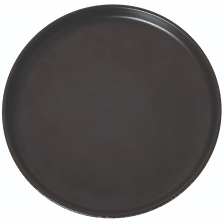 ΠΙΑΤΟ ΕΠΙΠΕΔΟ SANDSTONE BLACK 27 CM