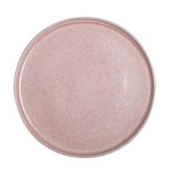 Σειρά Pink