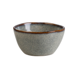 ΜΠΩΛΑΚΙ GRAIN REACTIVE GLAZE 8CM Y4CM