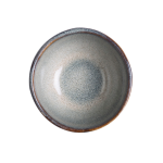 ΜΠΩΛΑΚΙ GRAIN REACTIVE GLAZE 8CM Y4CM