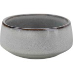 ΜΠΩΛ GRAIN REACTIVE GLAZE 12CM 