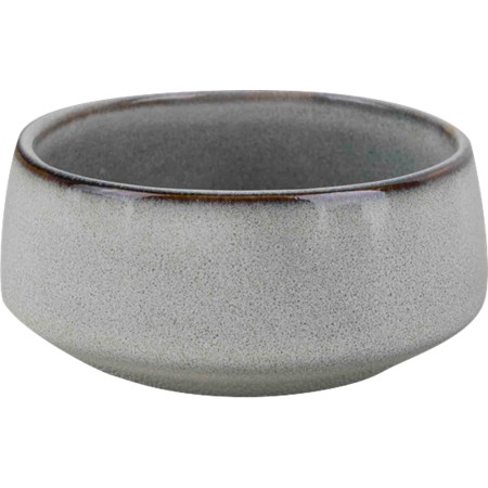 ΜΠΩΛ GRAIN REACTIVE GLAZE 12CM 
