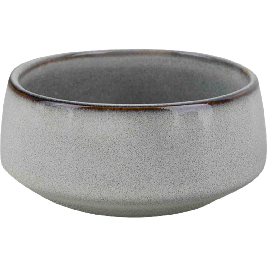 ΜΠΩΛ GRAIN REACTIVE GLAZE 12CM 