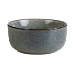 ΜΠΩΛ GRAIN REACTIVE GLAZE 13CM Y6CM