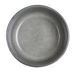 ΜΠΩΛ GRAIN REACTIVE GLAZE 13CM Y6CM