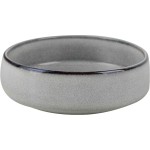 ΜΠΩΛ GRAIN REACTIVE GLAZE 16.5CM 