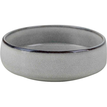 ΜΠΩΛ GRAIN REACTIVE GLAZE 16.5CM 