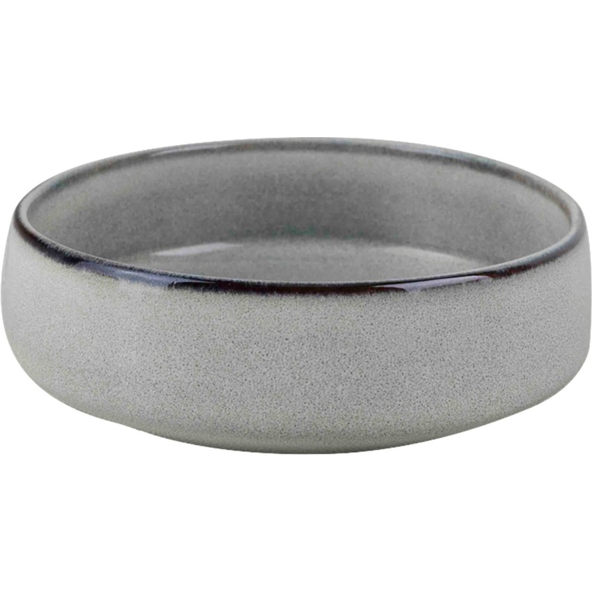 ΜΠΩΛ GRAIN REACTIVE GLAZE 16.5CM 