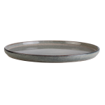 ΠΙΑΤΟ ΕΠΙΠΕΔΟ GRAIN REACTIVE GLAZE 21CM Y2CM