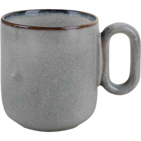 ΚΥΠΕΛΟ GRAIN REACTIVE GLAZE 340 ML