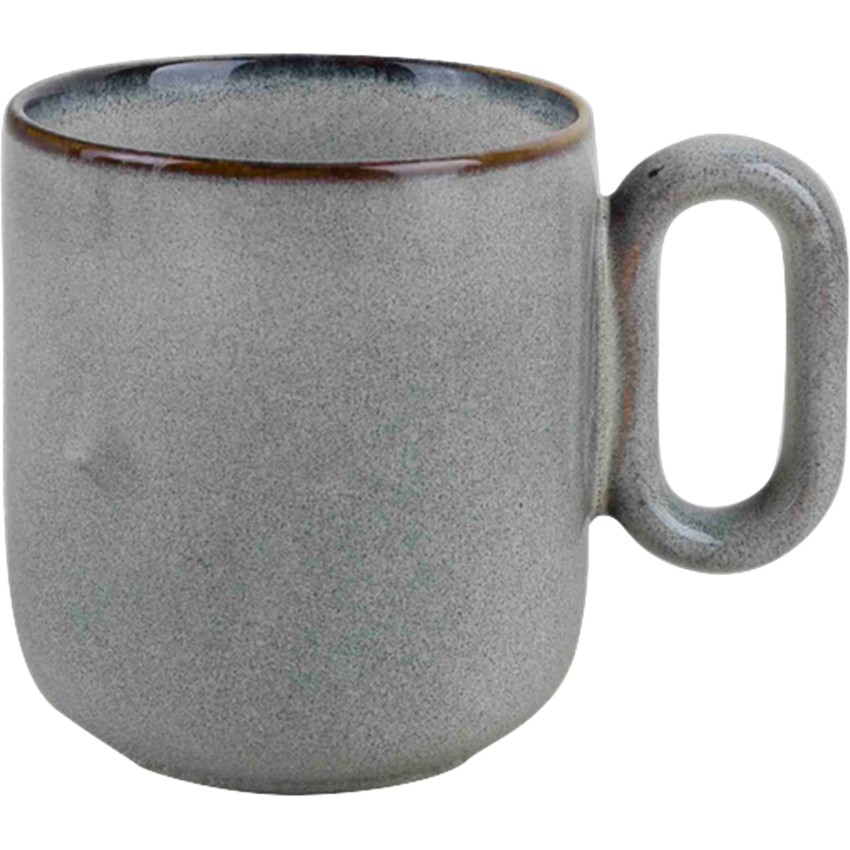 ΚΥΠΕΛΟ GRAIN REACTIVE GLAZE 340 ML