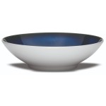 ΠΙΑΤΟ ΒΑΘΥ ABYSSOS 21 CM LE COQ ΙΤΑΛΙΑΣ