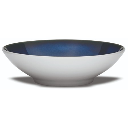 ΠΙΑΤΟ ΒΑΘΥ ABYSSOS 21 CM LE COQ ΙΤΑΛΙΑΣ