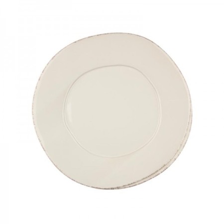 ΠΙΑΤΟ ΡΗΧΟ AETNA CREAM 23CM LE COQ