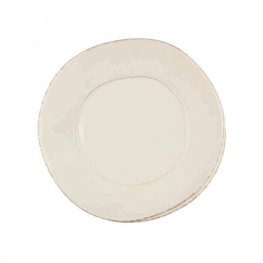 ΠΙΑΤΟ ΡΗΧΟ AETNA CREAM 23CM LE COQ