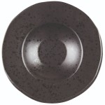 ΠΙΑΤΟ ΒΑΘΥ/ΠΑΣΤΑΣ  AETNA NERO 28 CM LE COQ ΙΤΑΛΙΑΣ