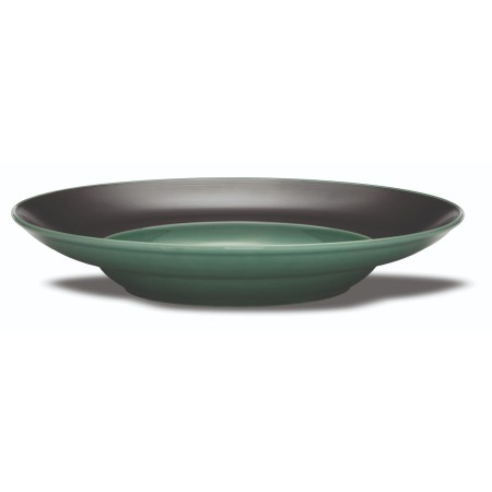 ΠΙΑΤΟ ΒΑΘΥ EKATE OPAL GREEN 27,5CM LE COQ ΙΤΑΛΙΑΣ