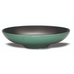 ΠΙΑΤΟ ΒΑΘΥ EKATE OPAL GREEN 22CM LE COQ ΙΤΑΛΙΑΣ