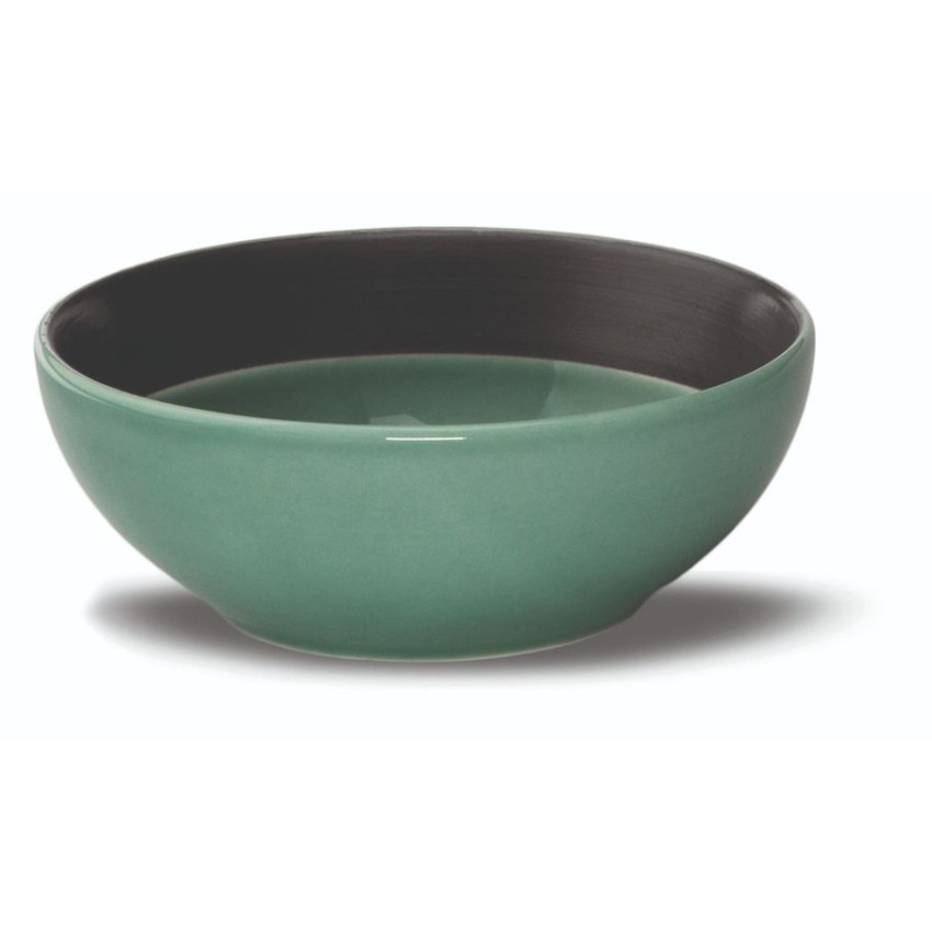 ΜΠΩΛ EKATE OPAL GREEN 10CM LE COQ ΙΤΑΛΙΑΣ
