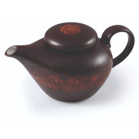 ΤΣΑΓΙΕΡΑ ESTIA 550ML 21x12x10 CM LE COQ ΙΤΑΛΙΑΣ