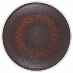 ΠΙΑΤΟ ΕΠΙΠΕΔΟ ESTIA 22,5 CM LE COQ ΙΤΑΛΙΑΣ