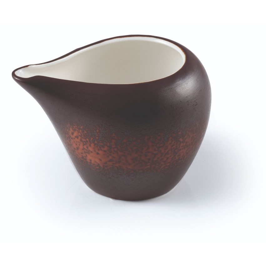ΓΑΛΑΤΙΕΡΑ ESTIA 250ML 12x7,5 CM LE COQ ΙΤΑΛΙΑΣ