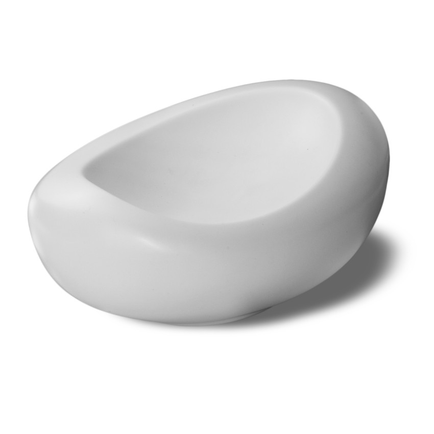 ΜΠΩΛ GOURMET NINFA 20x15x9 CM LE COQ ΙΤΑΛΙΑΣ