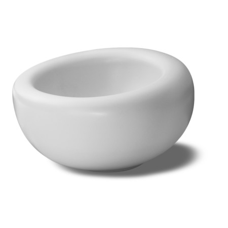 ΜΠΩΛ GOURMET 14X13,5CM Y7,5CM PRESTIGE ΠΟΡΣΕΛΑΝΗΣ
