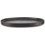 ΠΙΑΤΟ ΕΠΙΠΕΔΟ PHOBOS NERO 20,5 CM LE COQ ΙΤΑΛΙΑΣ