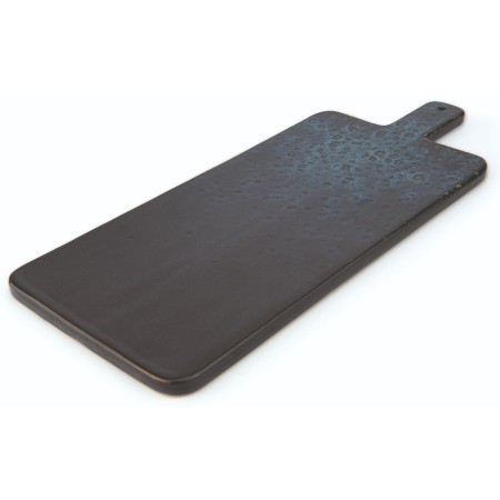 ΠΛΑΤΩ ΜΕ ΧΕΡΙ PHOBOS NERO 37x15,5 CM LE COQ ΙΤΑΛΙΑΣ