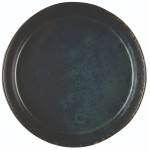 ΜΠΩΛ ΒΑΘΥ PHOBOS NERO 18 CM LE COQ ΙΤΑΛΙΑΣ