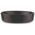ΜΠΩΛ ΒΑΘΥ PHOBOS NERO 18 CM LE COQ ΙΤΑΛΙΑΣ