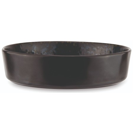 ΜΠΩΛ ΒΑΘΥ PHOBOS NERO 18 CM LE COQ ΙΤΑΛΙΑΣ