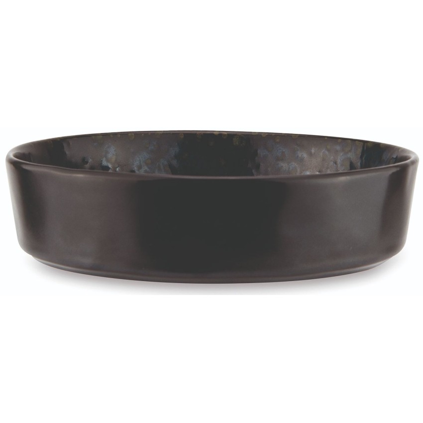 ΜΠΩΛ ΒΑΘΥ PHOBOS NERO 18 CM LE COQ ΙΤΑΛΙΑΣ