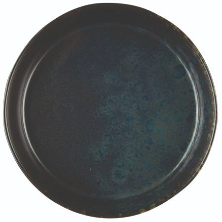 ΜΠΩΛ ΒΑΘΥ PHOBOS NERO 18 CM LE COQ ΙΤΑΛΙΑΣ