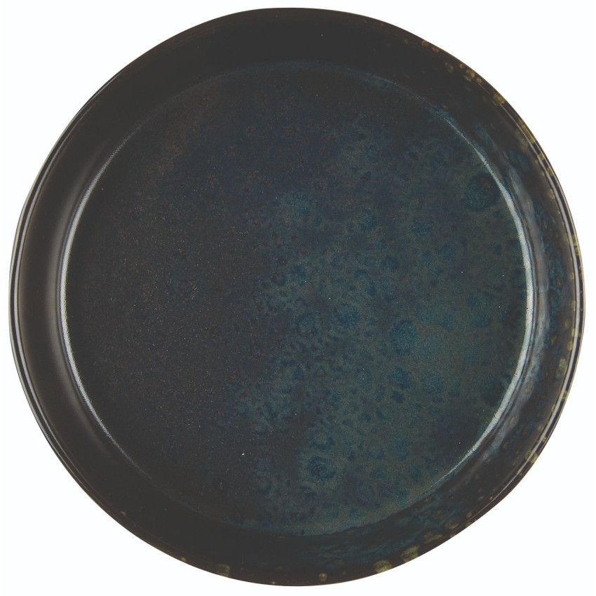 ΜΠΩΛ ΒΑΘΥ PHOBOS NERO 18 CM LE COQ ΙΤΑΛΙΑΣ