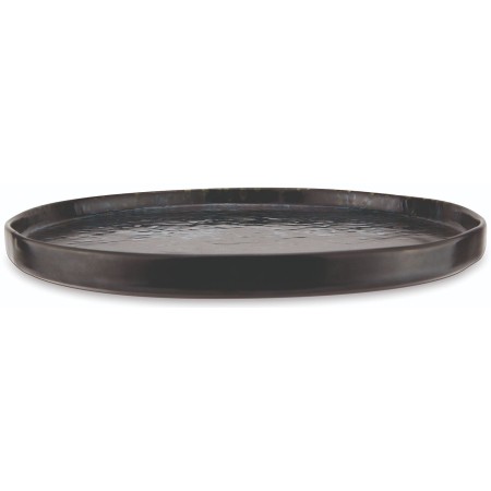 ΠΙΑΤΟ ΕΠΙΠΕΔΟ PHOBOS NERO 31 CM LE COQ ΙΤΑΛΙΑΣ