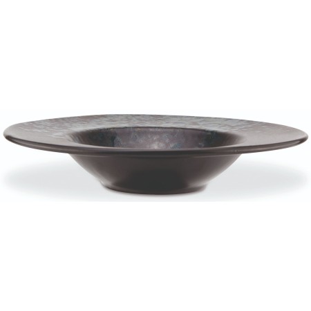ΠΙΑΤΟ ΒΑΘΥ PHOBOS NERO 28,5 CM LE COQ ΙΤΑΛΙΑΣ