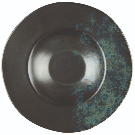 ΠΙΑΤΟ ΒΑΘΥ PHOBOS NERO 28,5 CM LE COQ ΙΤΑΛΙΑΣ