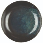 ΣΑΛΑΤΙΕΡΑ PHOBOS NERO 28 CM LE COQ ΙΤΑΛΙΑΣ