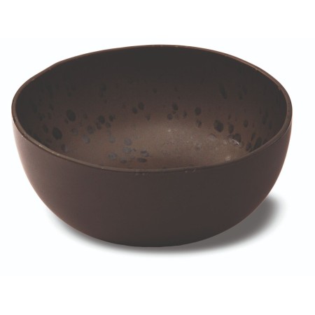 ΜΠΩΛ PHOBOS MARRONE 18x8,5 CM LE COQ ΙΤΑΛΙΑΣ